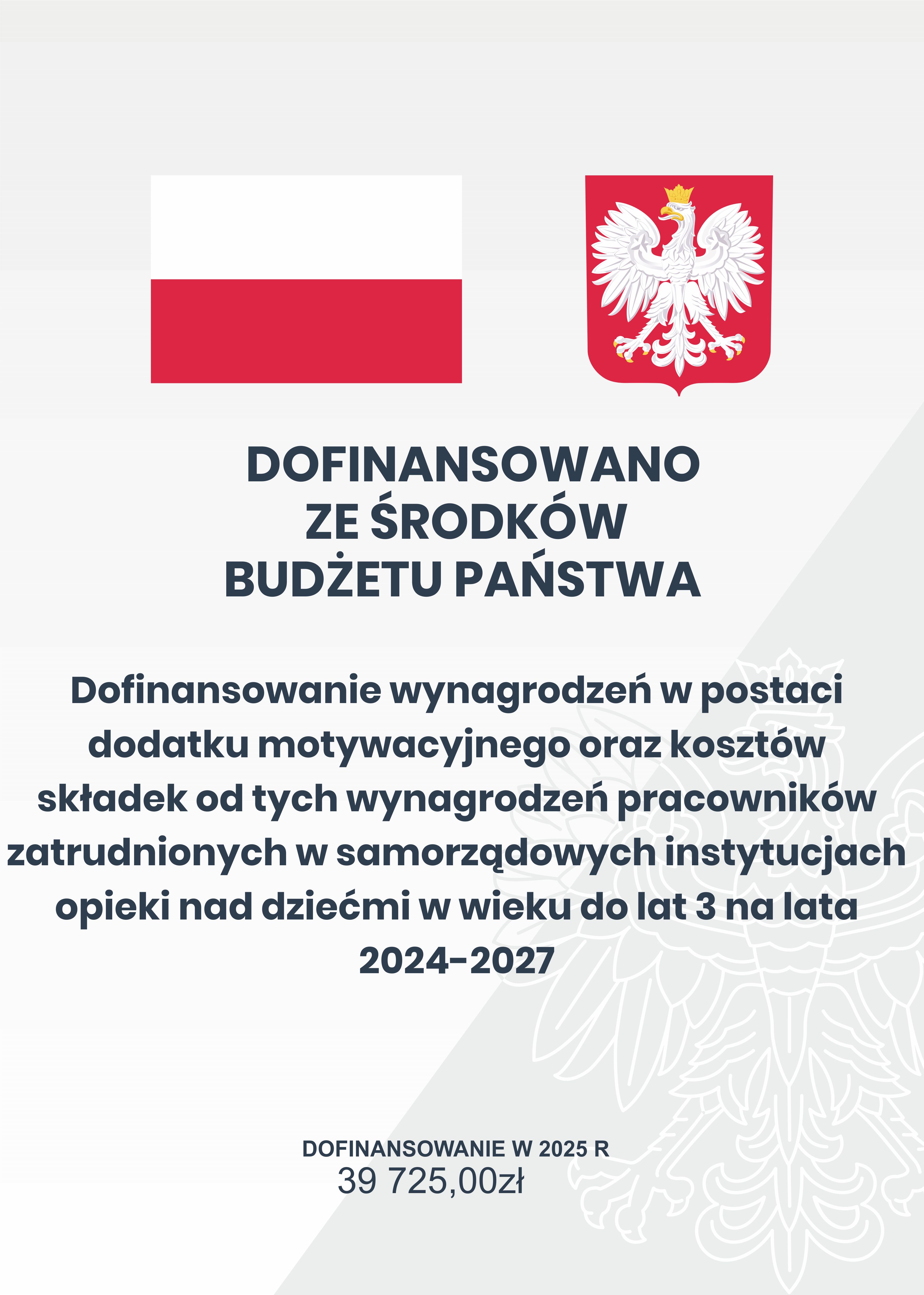 klub_kubus_dofiansowano_z__bużetu_panstwa.jpg
