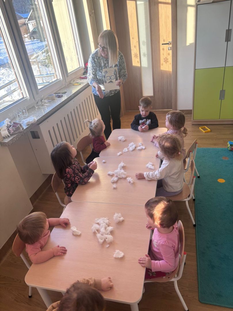 laurka dzien babci (3)