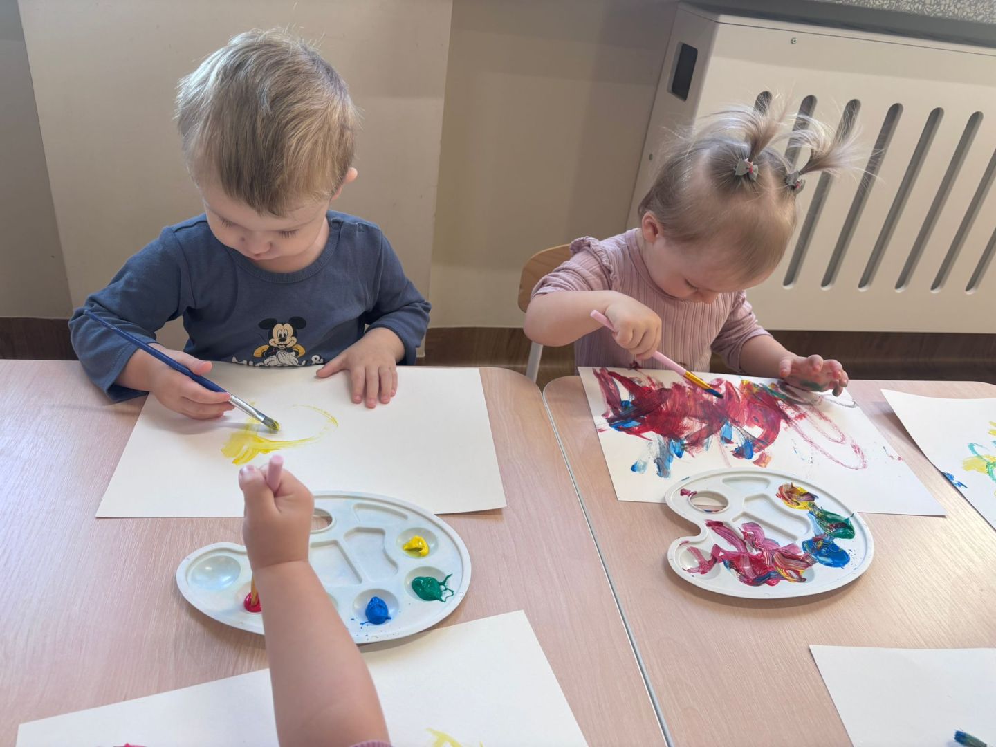 praca plastyczna (13)