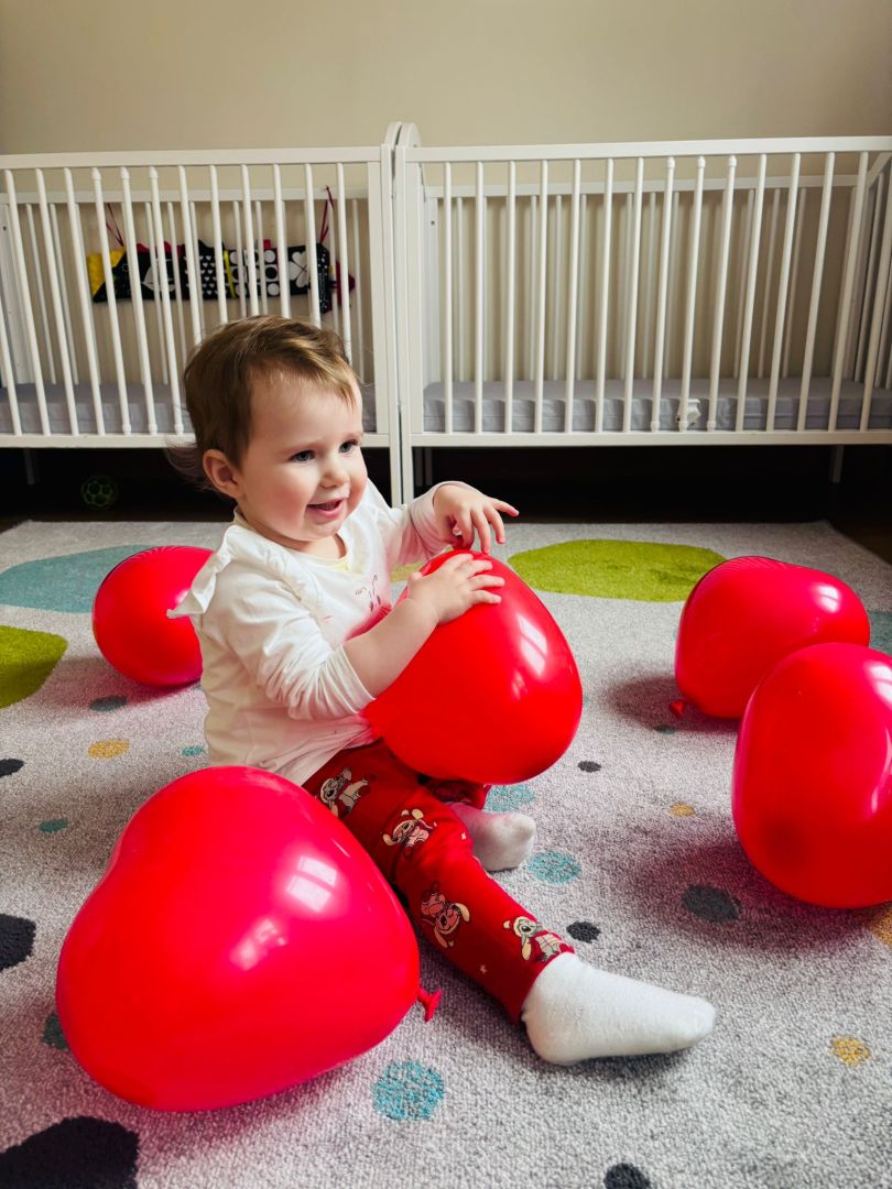 prace walentynkowe (9)